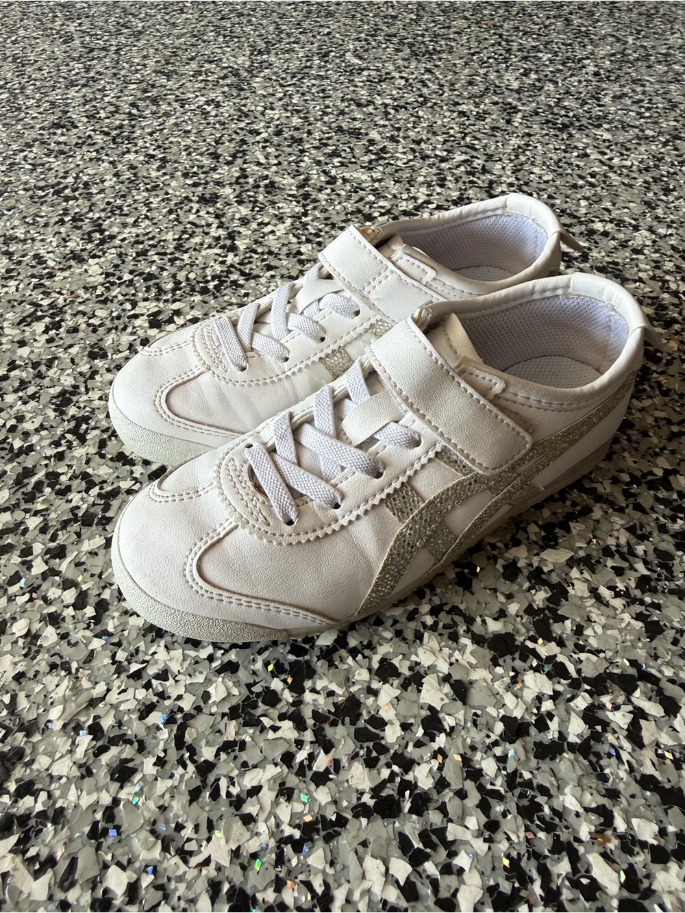 Onitsuka Tiger MEXICO 66 KIDS